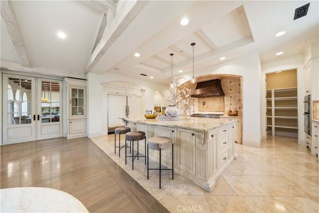 32 Golden Eagle, Irvine, CA 92603