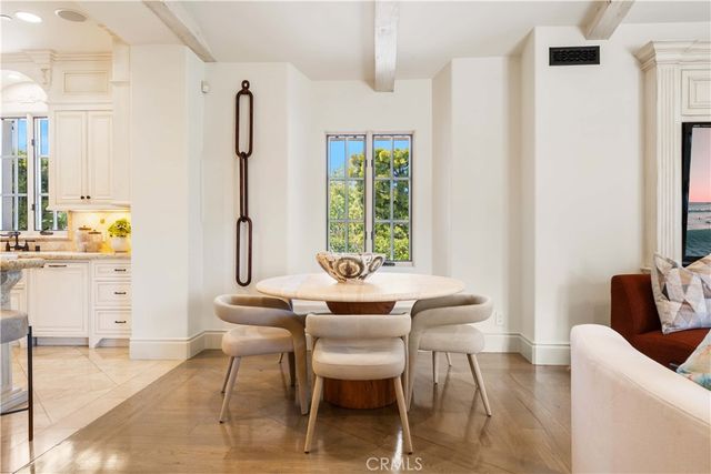 32 Golden Eagle, Irvine, CA 92603