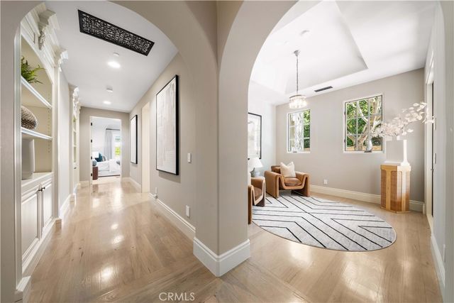 32 Golden Eagle, Irvine, CA 92603