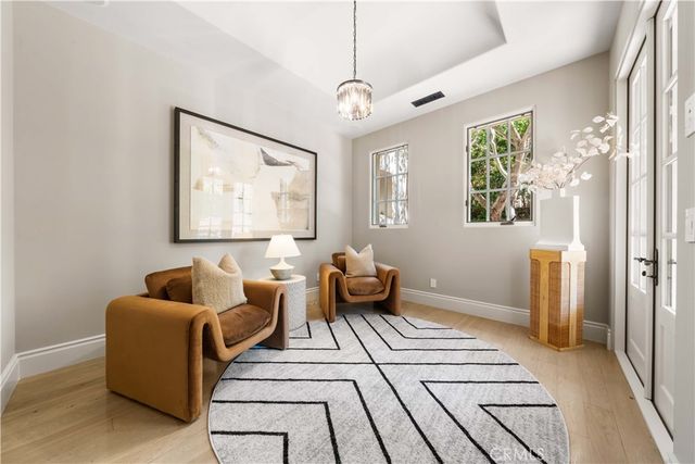 32 Golden Eagle, Irvine, CA 92603