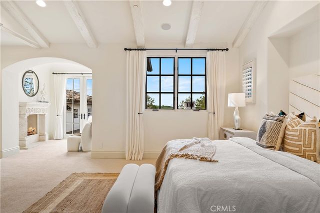 32 Golden Eagle, Irvine, CA 92603