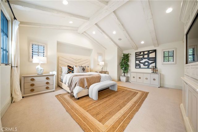 32 Golden Eagle, Irvine, CA 92603