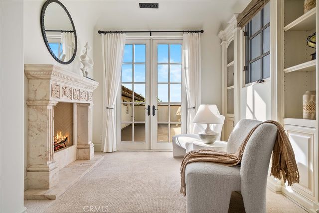 32 Golden Eagle, Irvine, CA 92603