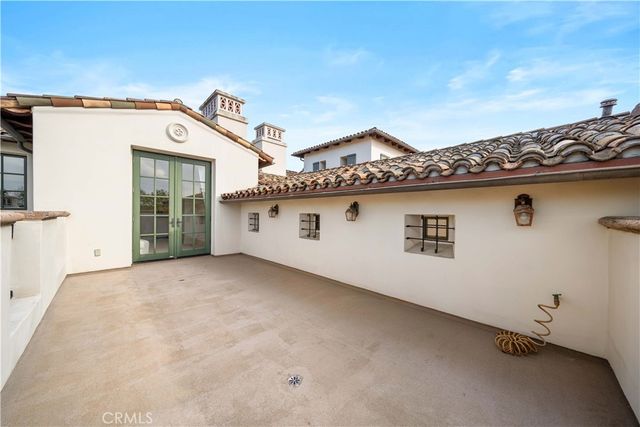 32 Golden Eagle, Irvine, CA 92603