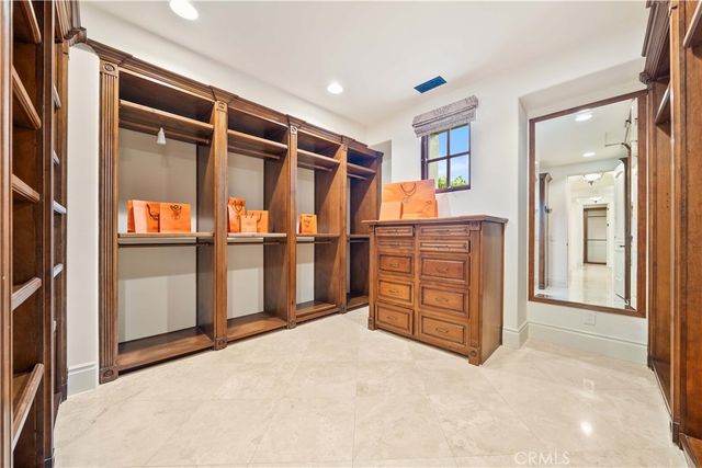 32 Golden Eagle, Irvine, CA 92603