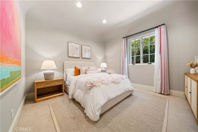 32 Golden Eagle, Irvine, CA 92603