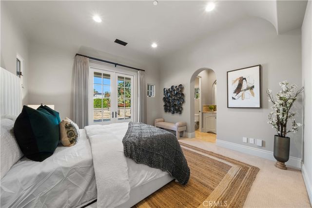 32 Golden Eagle, Irvine, CA 92603