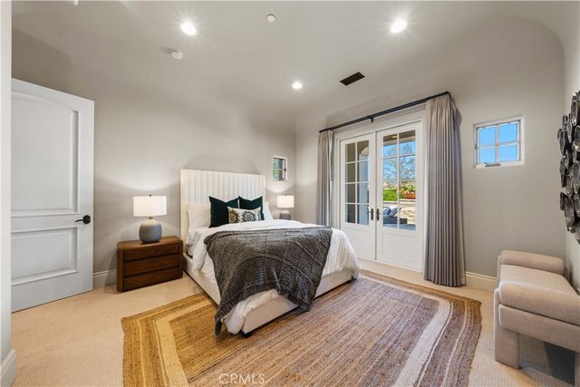 32 Golden Eagle, Irvine, CA 92603