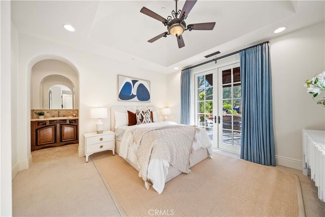 32 Golden Eagle, Irvine, CA 92603