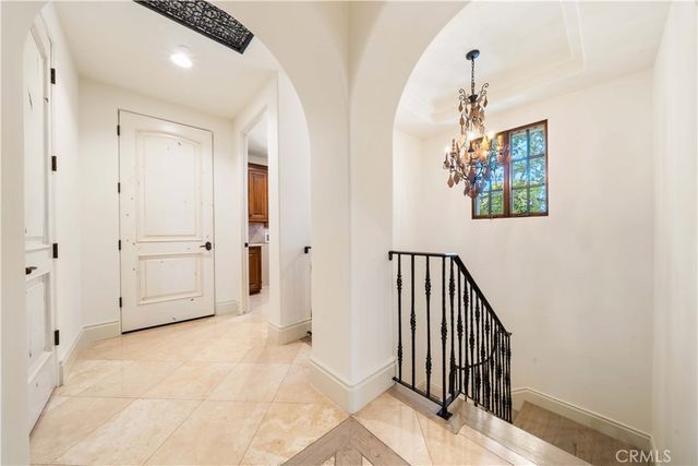 32 Golden Eagle, Irvine, CA 92603