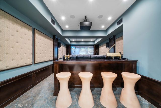 32 Golden Eagle, Irvine, CA 92603