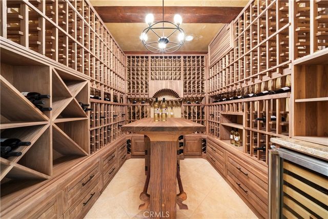 32 Golden Eagle, Irvine, CA 92603