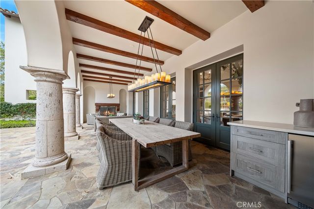 32 Golden Eagle, Irvine, CA 92603