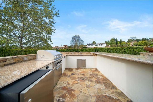 32 Golden Eagle, Irvine, CA 92603