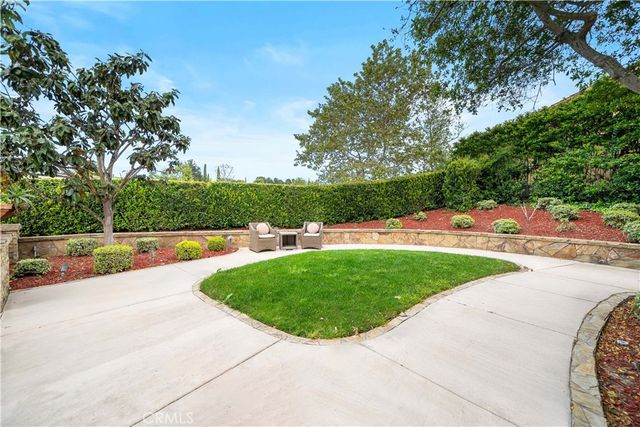 32 Golden Eagle, Irvine, CA 92603