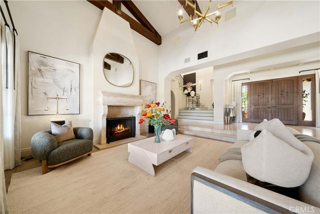 32 Golden Eagle, Irvine, CA 92603