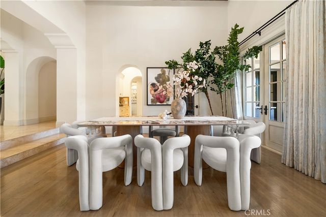 32 Golden Eagle, Irvine, CA 92603