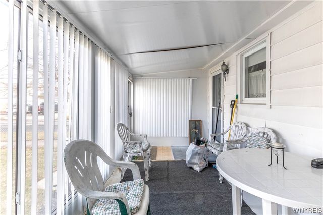 936 92nd Street, Niagara Falls, NY 14304