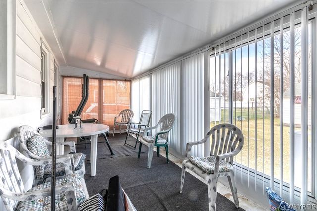 936 92nd Street, Niagara Falls, NY 14304