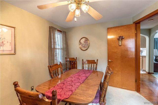 936 92nd Street, Niagara Falls, NY 14304