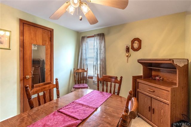 936 92nd Street, Niagara Falls, NY 14304