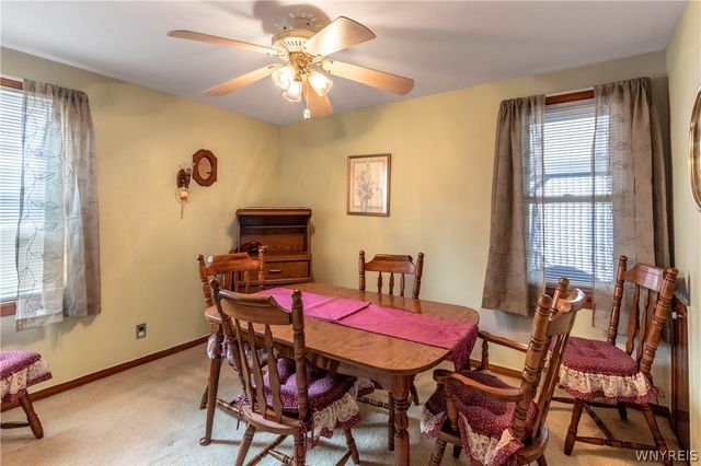 936 92nd Street, Niagara Falls, NY 14304