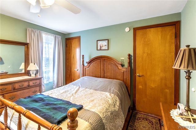 936 92nd Street, Niagara Falls, NY 14304