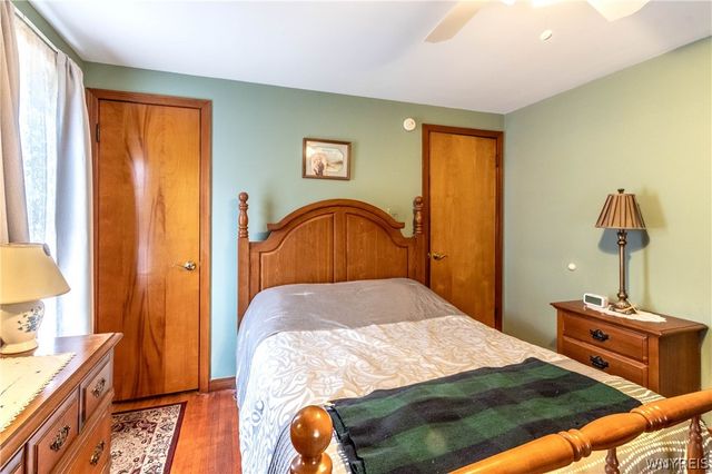 936 92nd Street, Niagara Falls, NY 14304