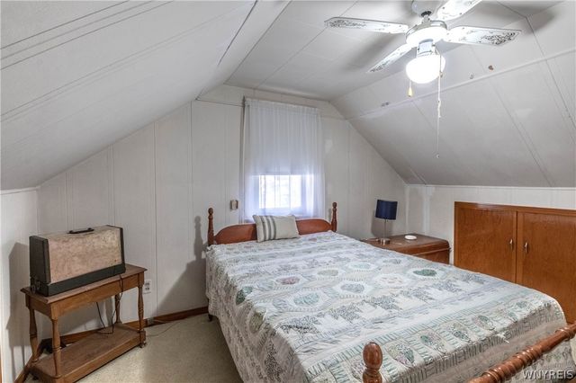 936 92nd Street, Niagara Falls, NY 14304