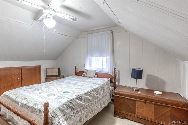 936 92nd Street, Niagara Falls, NY 14304