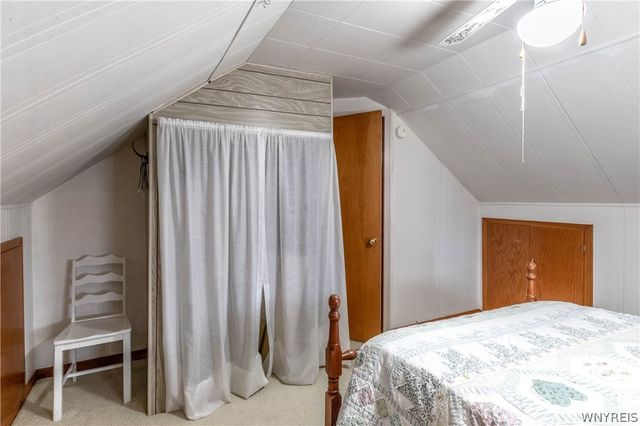 936 92nd Street, Niagara Falls, NY 14304