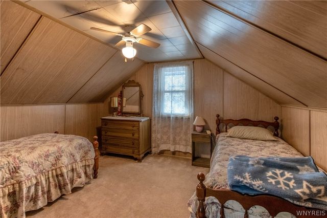 936 92nd Street, Niagara Falls, NY 14304