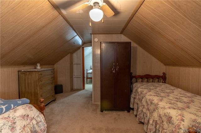 936 92nd Street, Niagara Falls, NY 14304