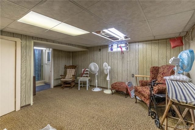 936 92nd Street, Niagara Falls, NY 14304