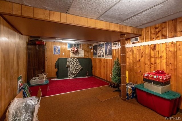 936 92nd Street, Niagara Falls, NY 14304