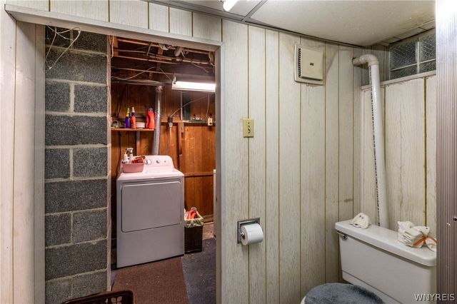 936 92nd Street, Niagara Falls, NY 14304