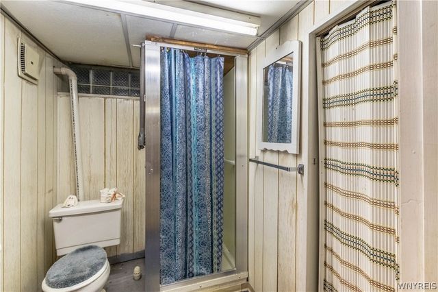 936 92nd Street, Niagara Falls, NY 14304