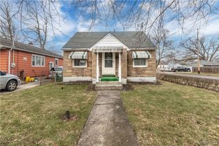 936 92nd Street, Niagara Falls, NY 14304