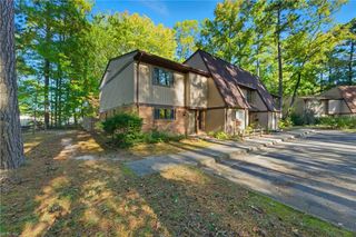 1001 Willow Green Drive DR, Newport News, VA 23602