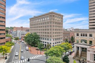 1387-1391 Main St 801, Springfield, MA 01103