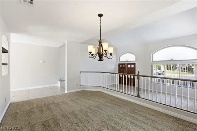 3692 River Canyon Road, Las Vegas, NV 89129