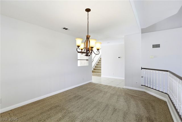 3692 River Canyon Road, Las Vegas, NV 89129