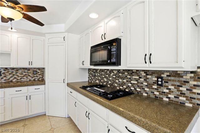 3692 River Canyon Road, Las Vegas, NV 89129