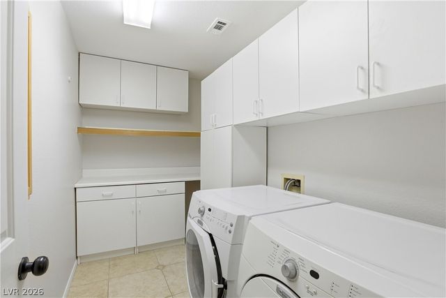 3692 River Canyon Road, Las Vegas, NV 89129