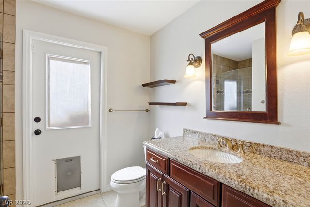 3692 River Canyon Road, Las Vegas, NV 89129