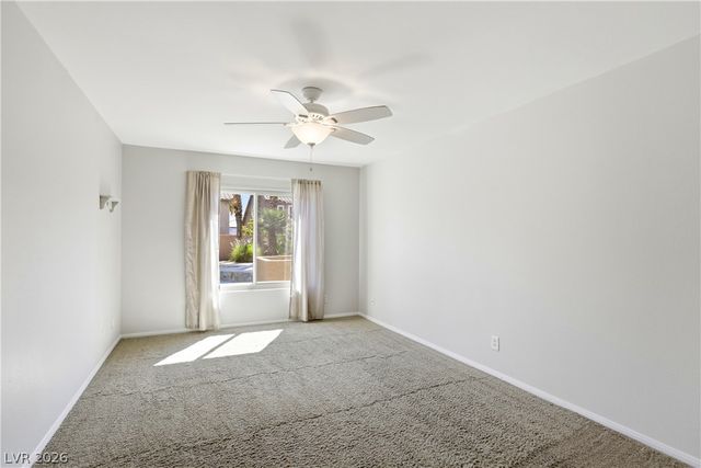 3692 River Canyon Road, Las Vegas, NV 89129