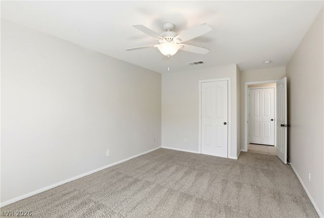 3692 River Canyon Road, Las Vegas, NV 89129