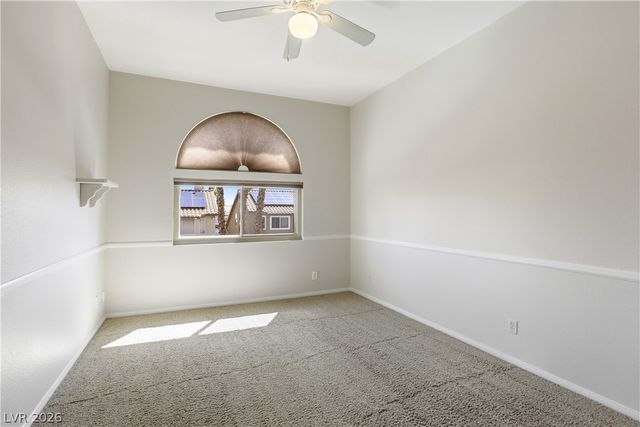 3692 River Canyon Road, Las Vegas, NV 89129