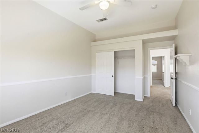 3692 River Canyon Road, Las Vegas, NV 89129