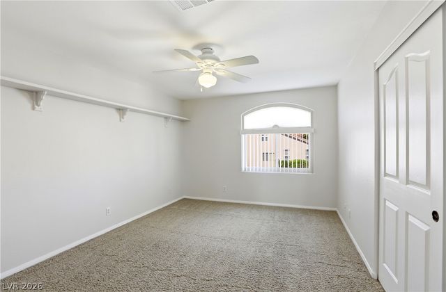 3692 River Canyon Road, Las Vegas, NV 89129
